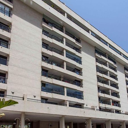 Apartup Patacona Palm Beach I Valencia Exterior foto